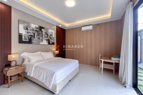2 bedrooms Villa in Denpasar, Bali (17298) 4