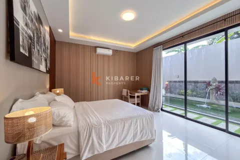 2 bedrooms Villa in Denpasar, Bali (17298) 5