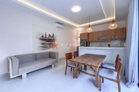 2 bedrooms Villa in Denpasar, Bali (17298) 2