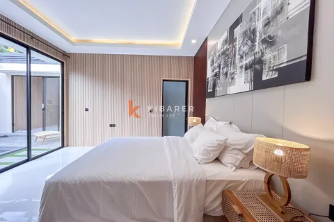 2 bedrooms Villa in Denpasar, Bali (17298) 7