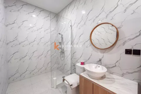 2 bedrooms Villa in Denpasar, Bali (17298) 9