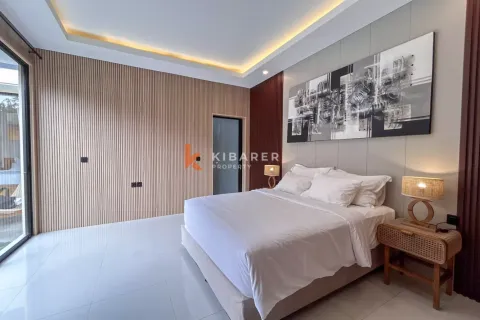 2 bedrooms Villa in Denpasar, Bali (17298) 6