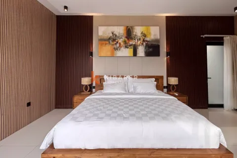 2 bedrooms Villa in Denpasar, Bali (17298) 12