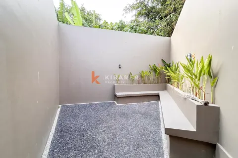 2 bedrooms Villa in Denpasar, Bali (17298) 14