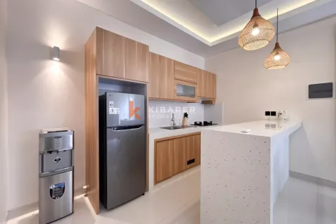 2 bedrooms Villa in Denpasar, Bali (17298) 3