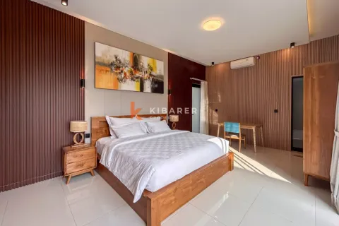2 bedrooms Villa in Denpasar, Bali (17298) 11