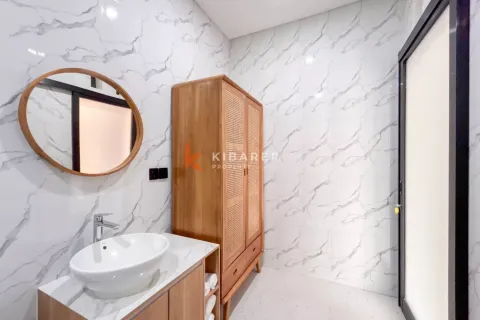 2 bedrooms Villa in Denpasar, Bali (17298) 8