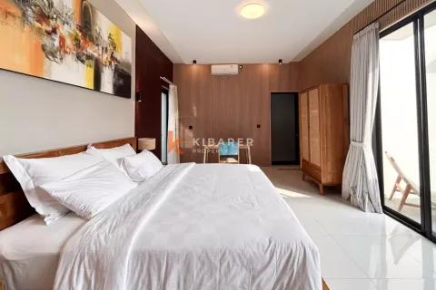 2 bedrooms Villa in Denpasar, Bali (17298) 10