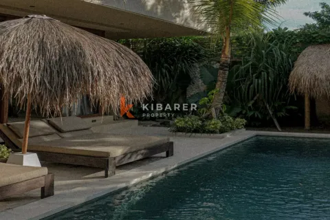 2 bedrooms Villa in South Kuta, Badung, Bali (12679) 29