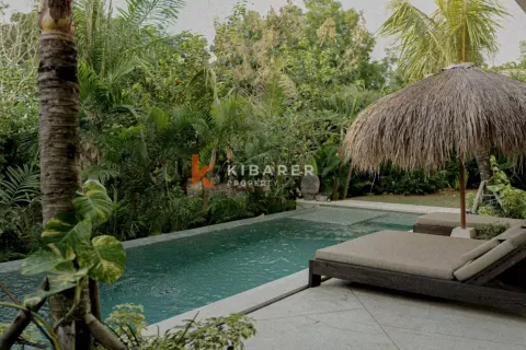 2 bedrooms Villa in South Kuta, Badung, Bali (12679)
