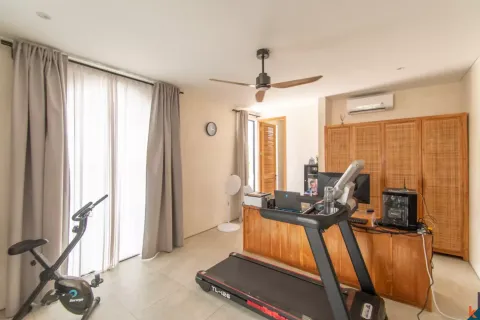 5 bedrooms Villa in Badung, Bali (17530) 20