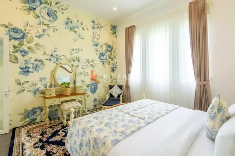 6 bedrooms Villa in Tibubeneng, Badung, Bali (17373) 20