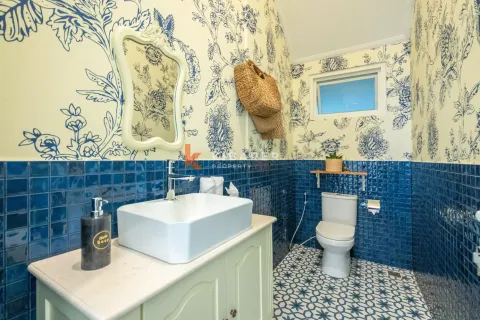 6 bedrooms Villa in Tibubeneng, Badung, Bali (17373) 22