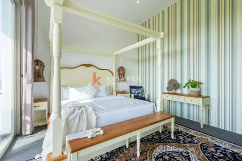 6 bedrooms Villa in Tibubeneng, Badung, Bali (17373) 23