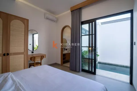 2 bedrooms Villa in Tabanan, Bali (17297) 4