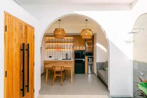 2 bedrooms Villa in Tabanan, Bali (17297) 2