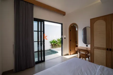 2 bedrooms Villa in Tabanan, Bali (17297) 6