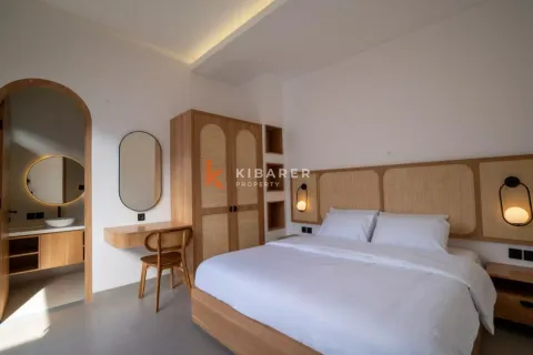 2 bedrooms Villa in Tabanan, Bali (17297) 3