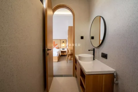 2 bedrooms Villa in Tabanan, Bali (17297) 5