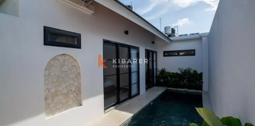 2 bedrooms Villa in Tabanan, Bali (17297)