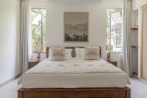 4 bedrooms Villa in South Kuta, Badung, Bali (17251) 16