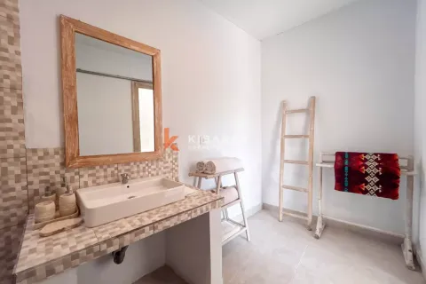 Vila 2 kamar tidur di Kerobokan, Badung, Bali (17063) 13