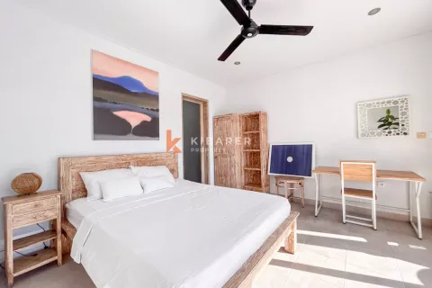 Vila 2 kamar tidur di Kerobokan, Badung, Bali (17063) 15