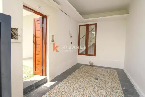 3 bedrooms Villa in Munggu, Mengwi, Badung, Bali (17295) 5
