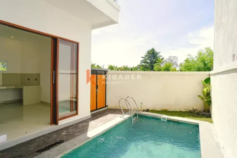 3 bedrooms Villa in Munggu, Mengwi, Badung, Bali (17295) 2