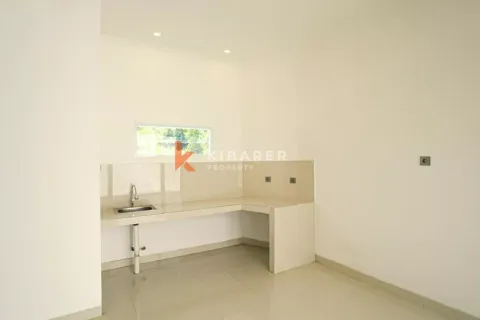 3 bedrooms Villa in Munggu, Mengwi, Badung, Bali (17295) 4