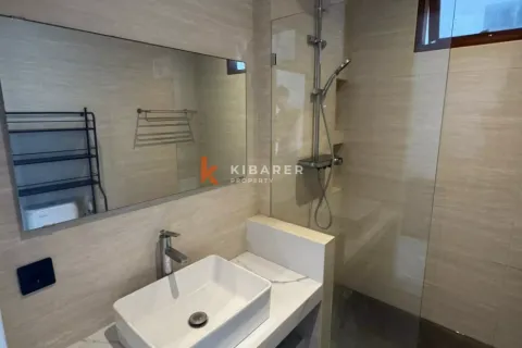 3 bedrooms Villa in Pererenan, Mengwi, Badung, Bali (17370) 12