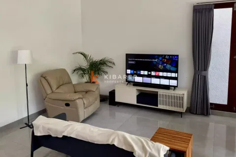 3 bedrooms Villa in Pererenan, Mengwi, Badung, Bali (17370) 7