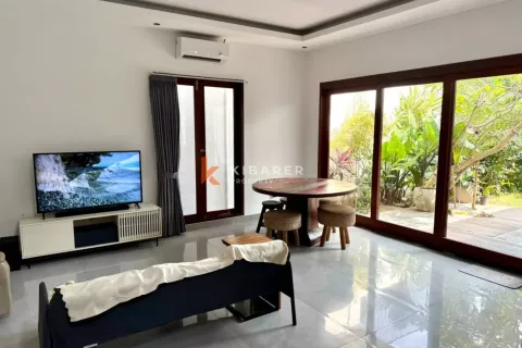 3 bedrooms Villa in Pererenan, Mengwi, Badung, Bali (17370) 8