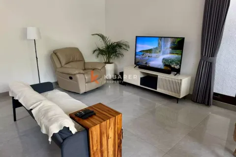 3 bedrooms Villa in Pererenan, Mengwi, Badung, Bali (17370) 6
