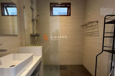 3 bedrooms Villa in Pererenan, Mengwi, Badung, Bali (17370) 4