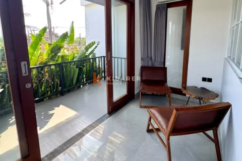 3 bedrooms Villa in Pererenan, Mengwi, Badung, Bali (17370) 9