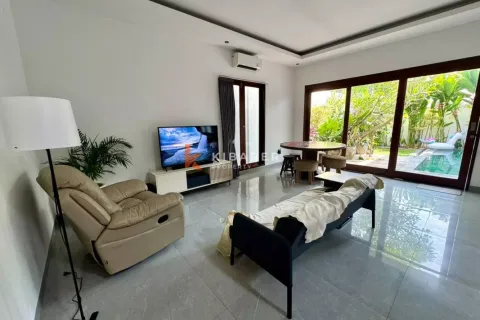 3 bedrooms Villa in Pererenan, Mengwi, Badung, Bali (17370) 5