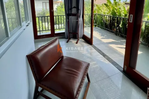 3 bedrooms Villa in Pererenan, Mengwi, Badung, Bali (17370) 10