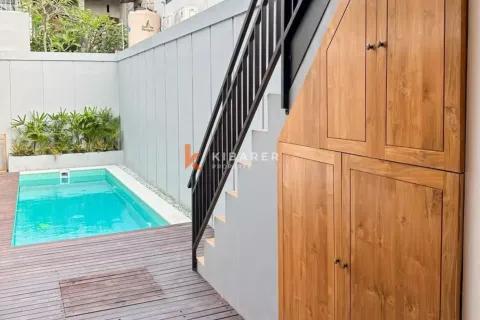 2 bedrooms Villa in South Denpasar, Denpasar, Bali (17539) 6