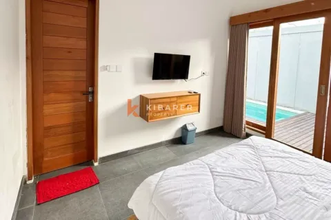 2 bedrooms Villa in South Denpasar, Denpasar, Bali (17539) 12