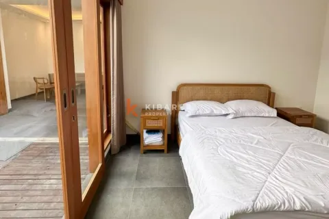 2 bedrooms Villa in South Denpasar, Denpasar, Bali (17539) 11