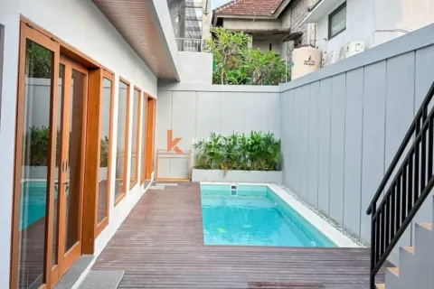 2 bedrooms Villa in South Denpasar, Denpasar, Bali (17539) 3