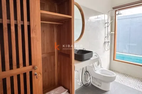2 bedrooms Villa in South Denpasar, Denpasar, Bali (17539) 8