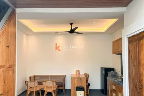 2 bedrooms Villa in South Denpasar, Denpasar, Bali (17539) 4