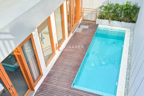 2 bedrooms Villa in South Denpasar, Denpasar, Bali (17539) 2