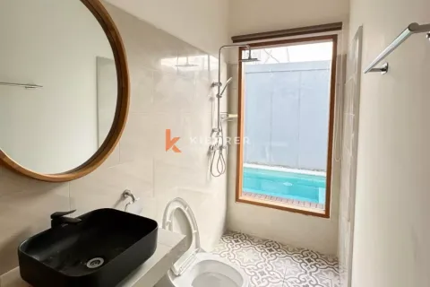 2 bedrooms Villa in South Denpasar, Denpasar, Bali (17539) 9