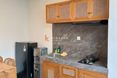 2 bedrooms Villa in South Denpasar, Denpasar, Bali (17539) 5