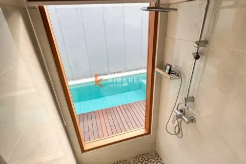 2 bedrooms Villa in South Denpasar, Denpasar, Bali (17539) 13