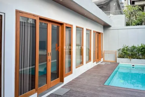 2 bedrooms Villa in South Denpasar, Denpasar, Bali (17539) 10