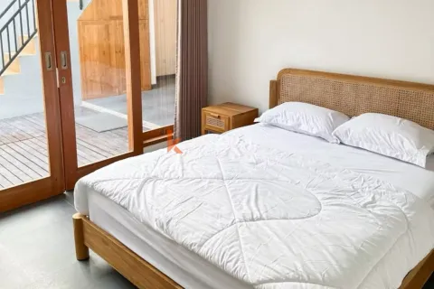 2 bedrooms Villa in South Denpasar, Denpasar, Bali (17539) 7